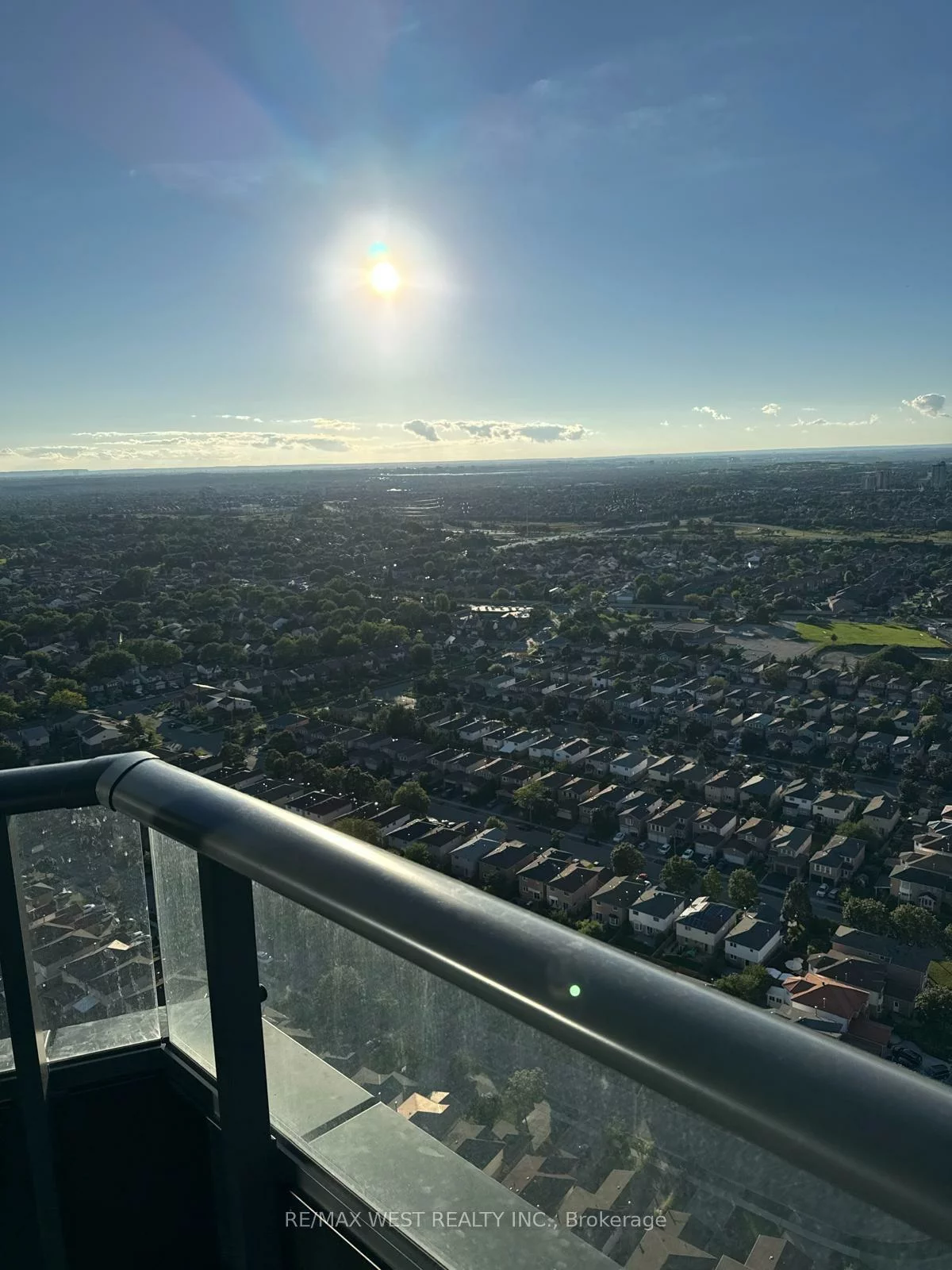 448, Burnhamthorpe, City Centre, Mississauga
