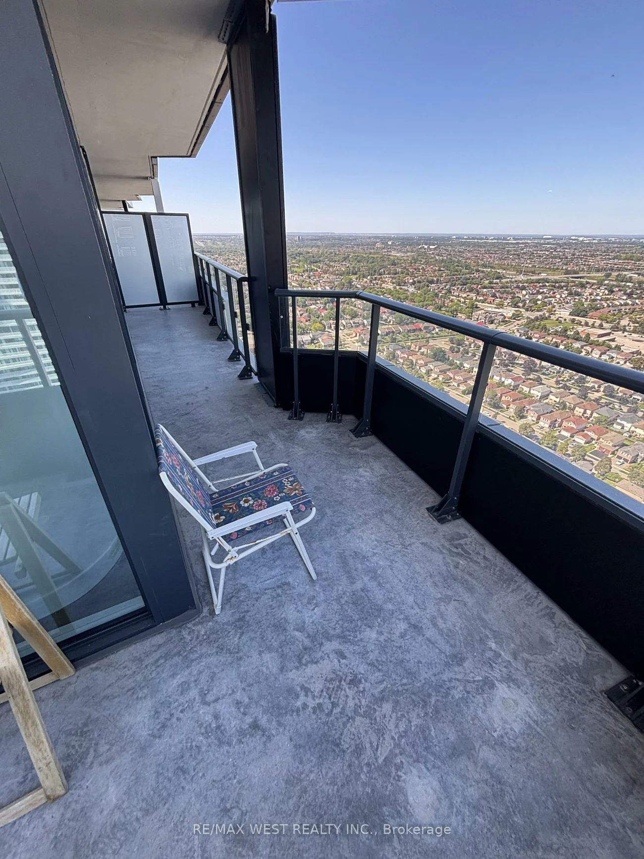 448, Burnhamthorpe, City Centre, Mississauga