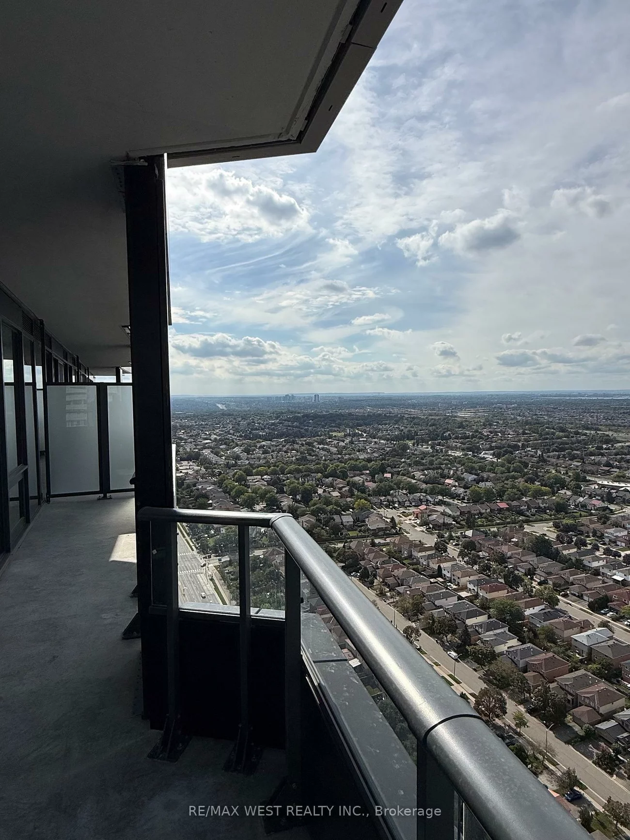 448, Burnhamthorpe, City Centre, Mississauga