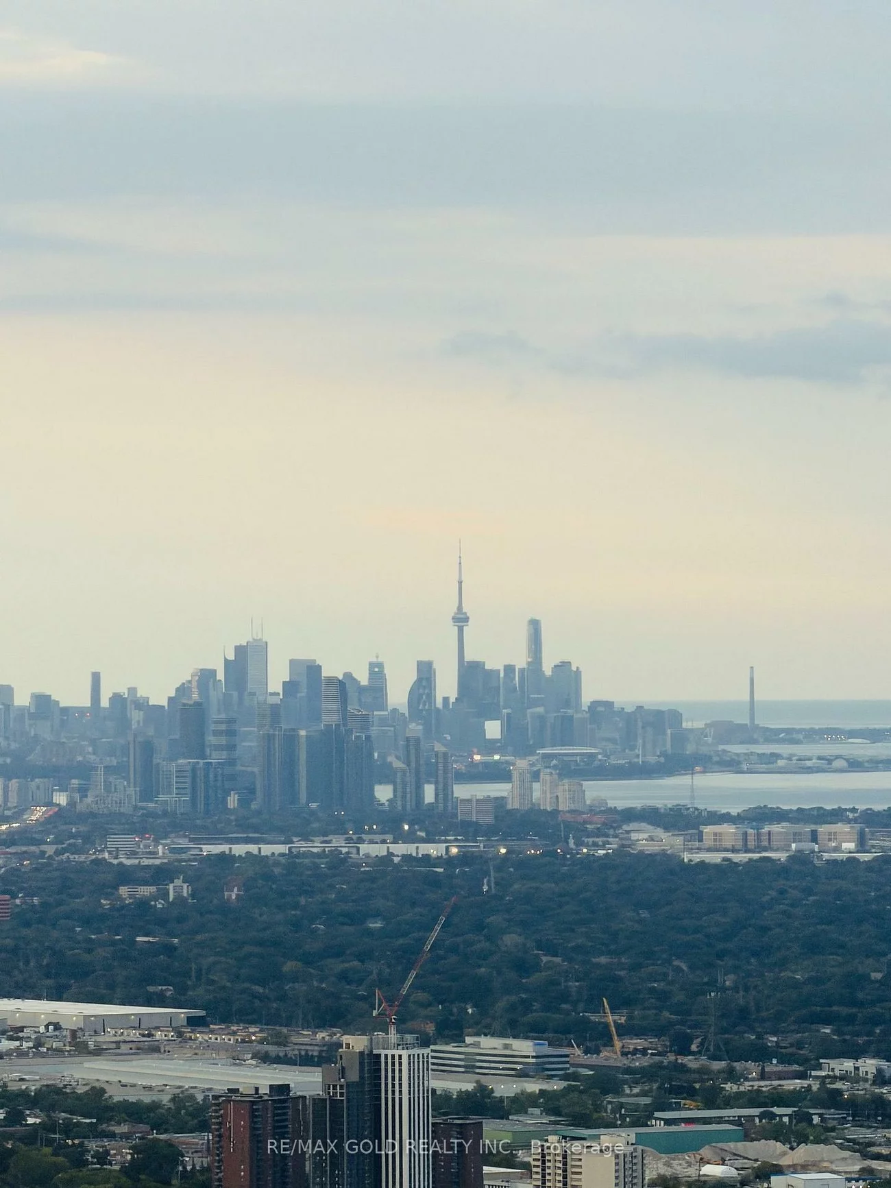 448, Burnhamthorpe, City Centre, Mississauga
