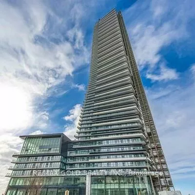 448, Burnhamthorpe, City Centre, Mississauga