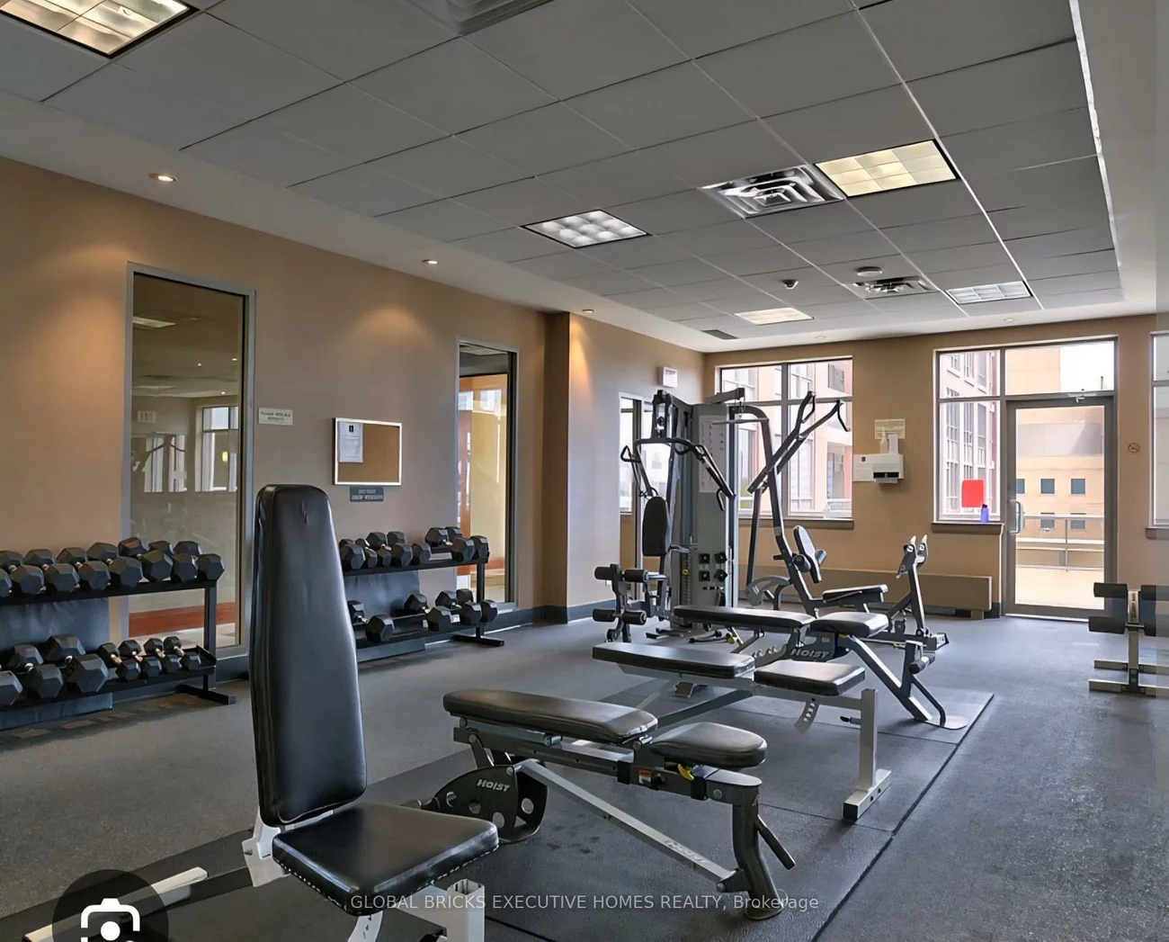 4090, Living Arts, City Centre, Mississauga