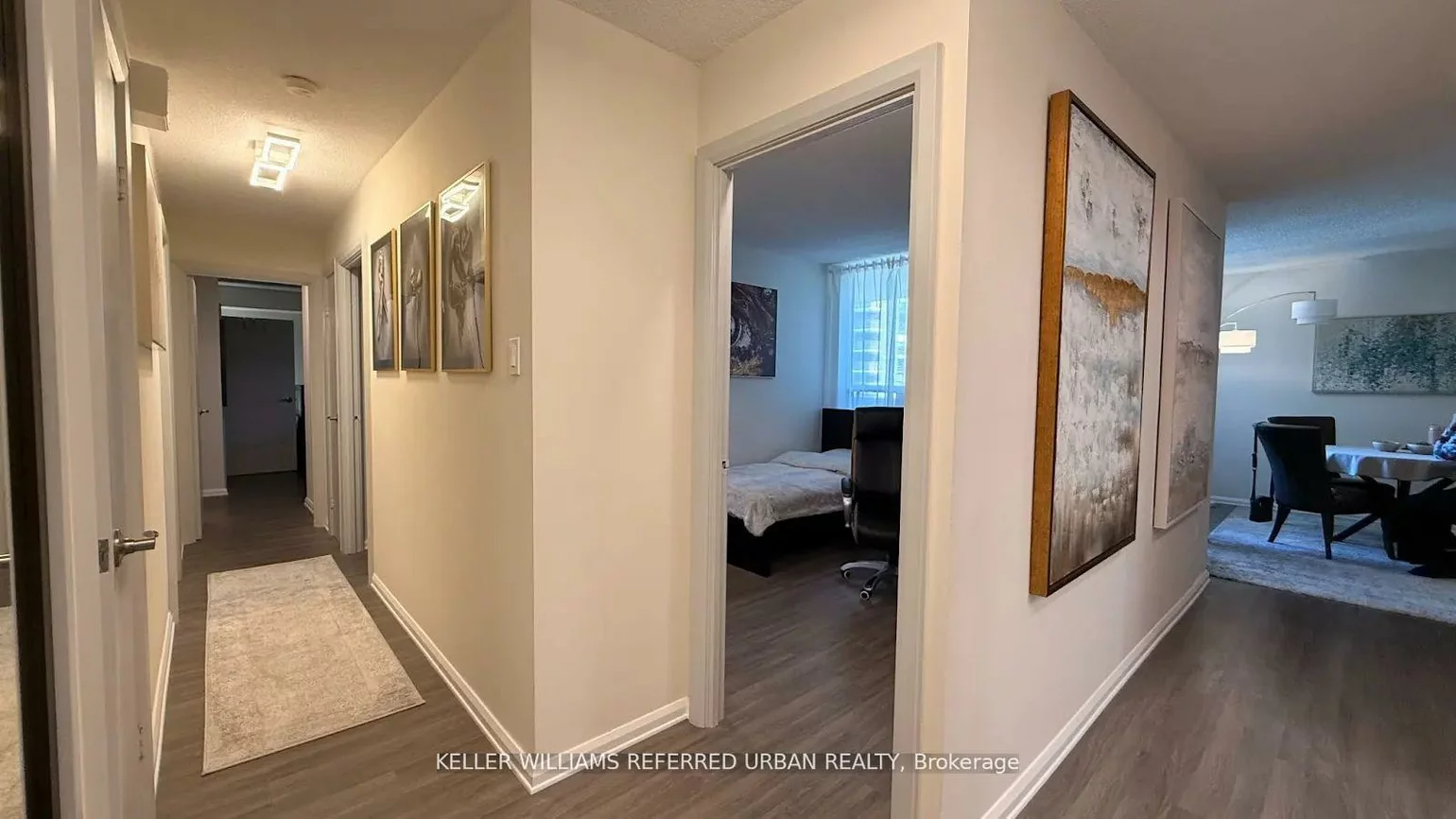 1515, Lakeshore, Lakeview, Mississauga