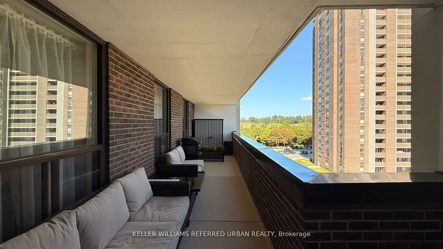 1515, Lakeshore, Lakeview, Mississauga