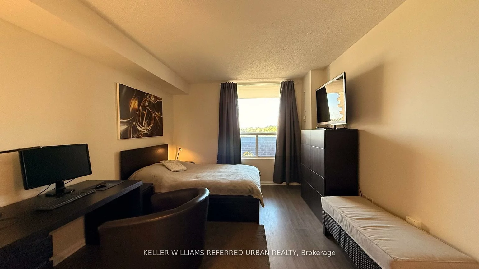 1515, Lakeshore, Lakeview, Mississauga