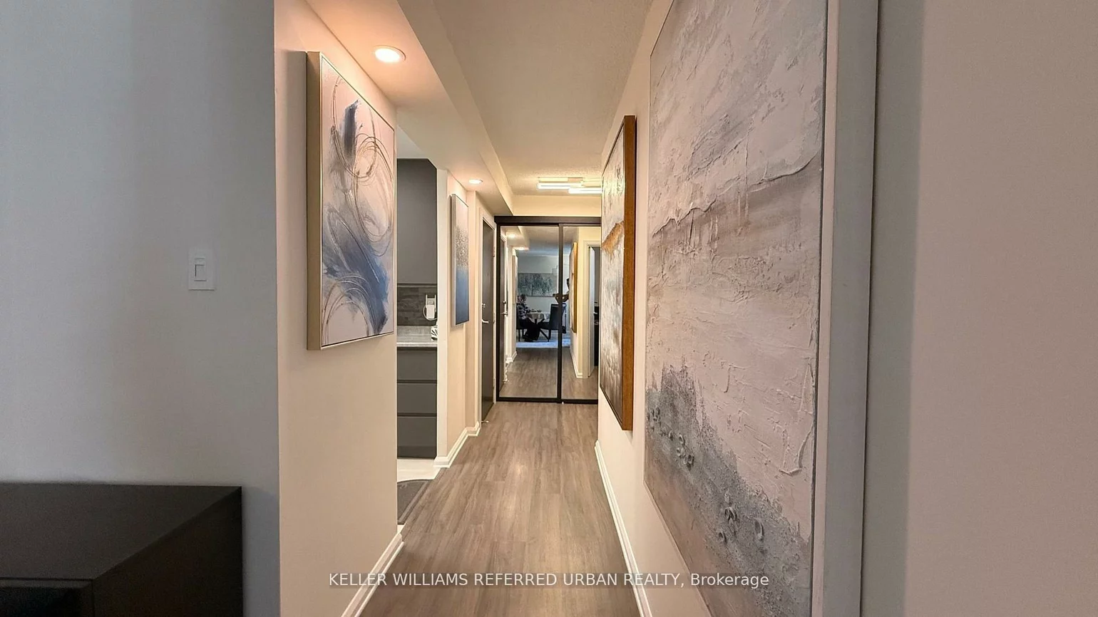 1515, Lakeshore, Lakeview, Mississauga
