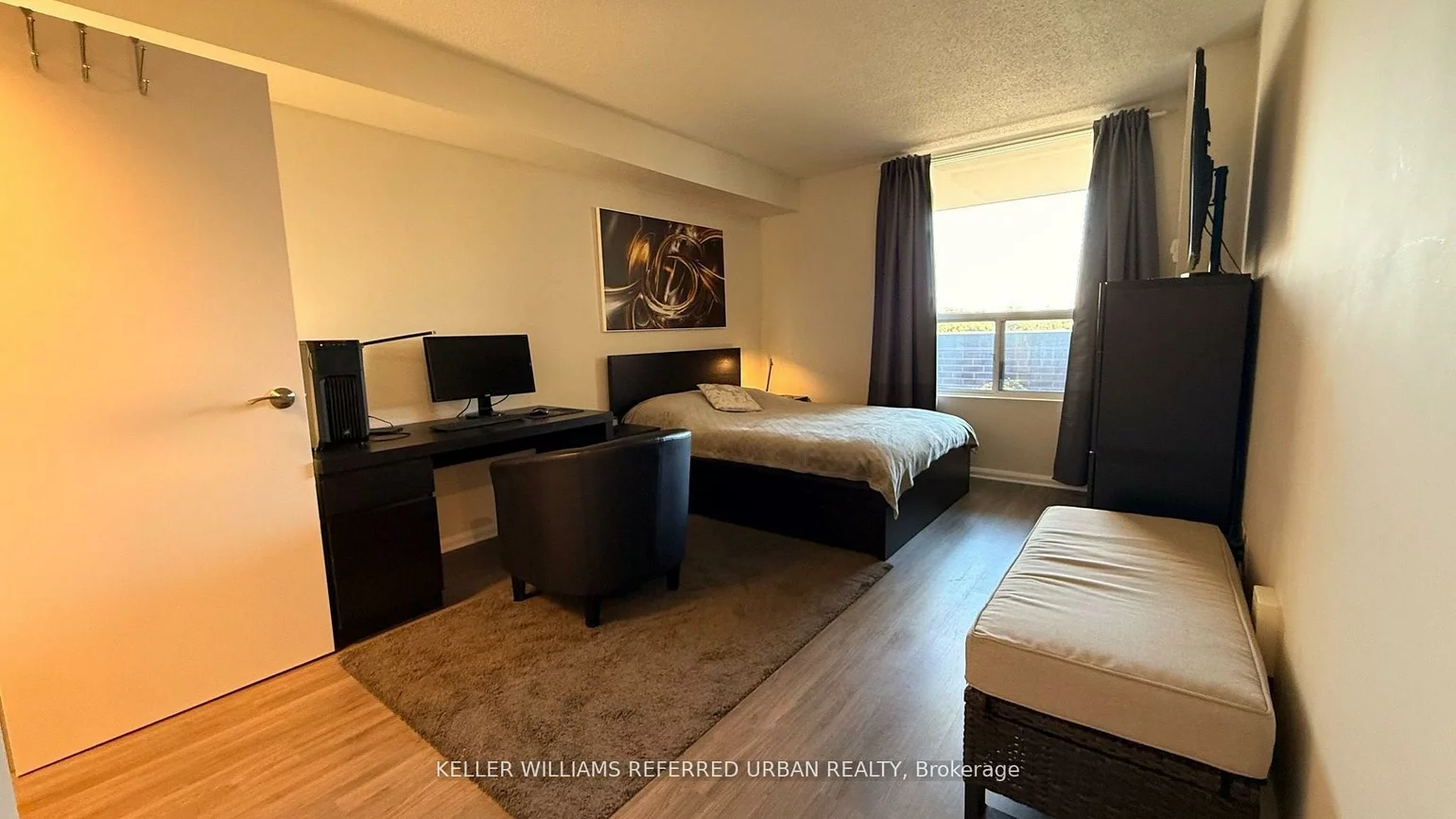 1515, Lakeshore, Lakeview, Mississauga