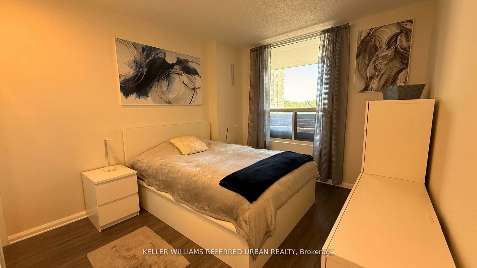 1515, Lakeshore, Lakeview, Mississauga