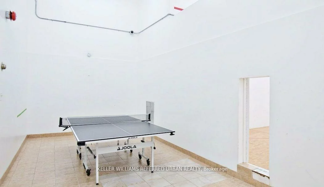 1515, Lakeshore, Lakeview, Mississauga