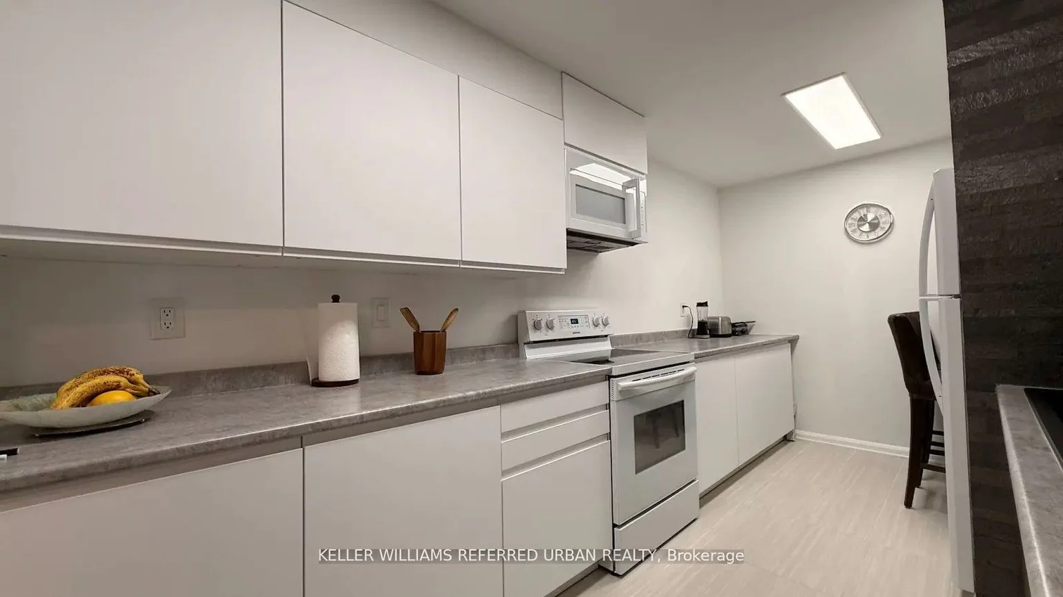 1515, Lakeshore, Lakeview, Mississauga