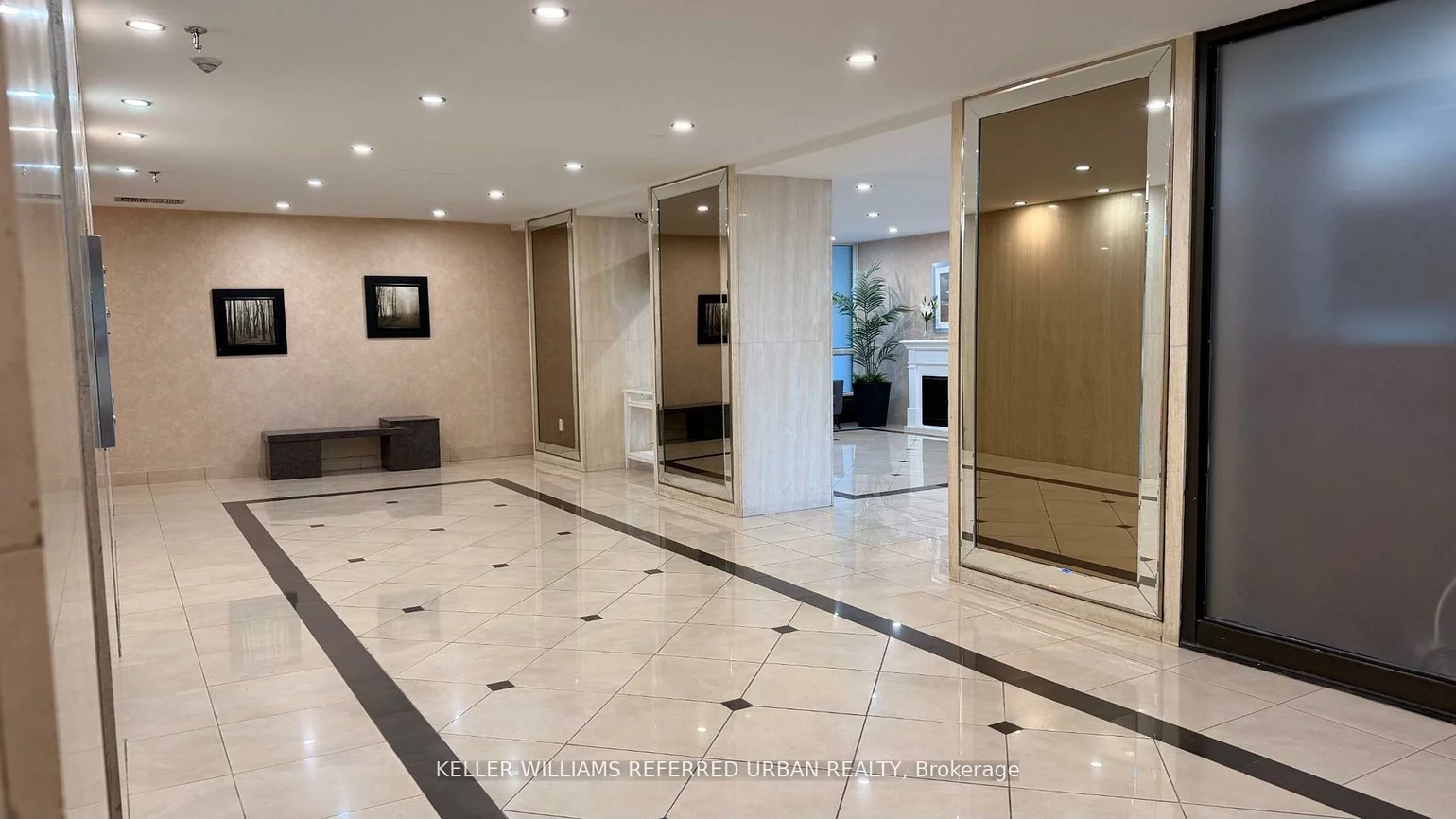 1515, Lakeshore, Lakeview, Mississauga