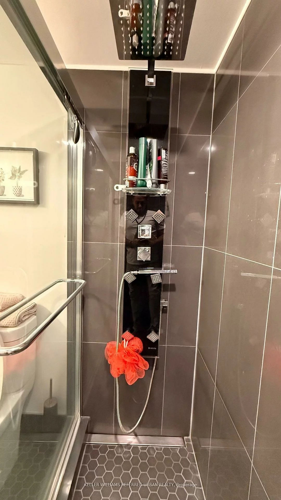 1515, Lakeshore, Lakeview, Mississauga