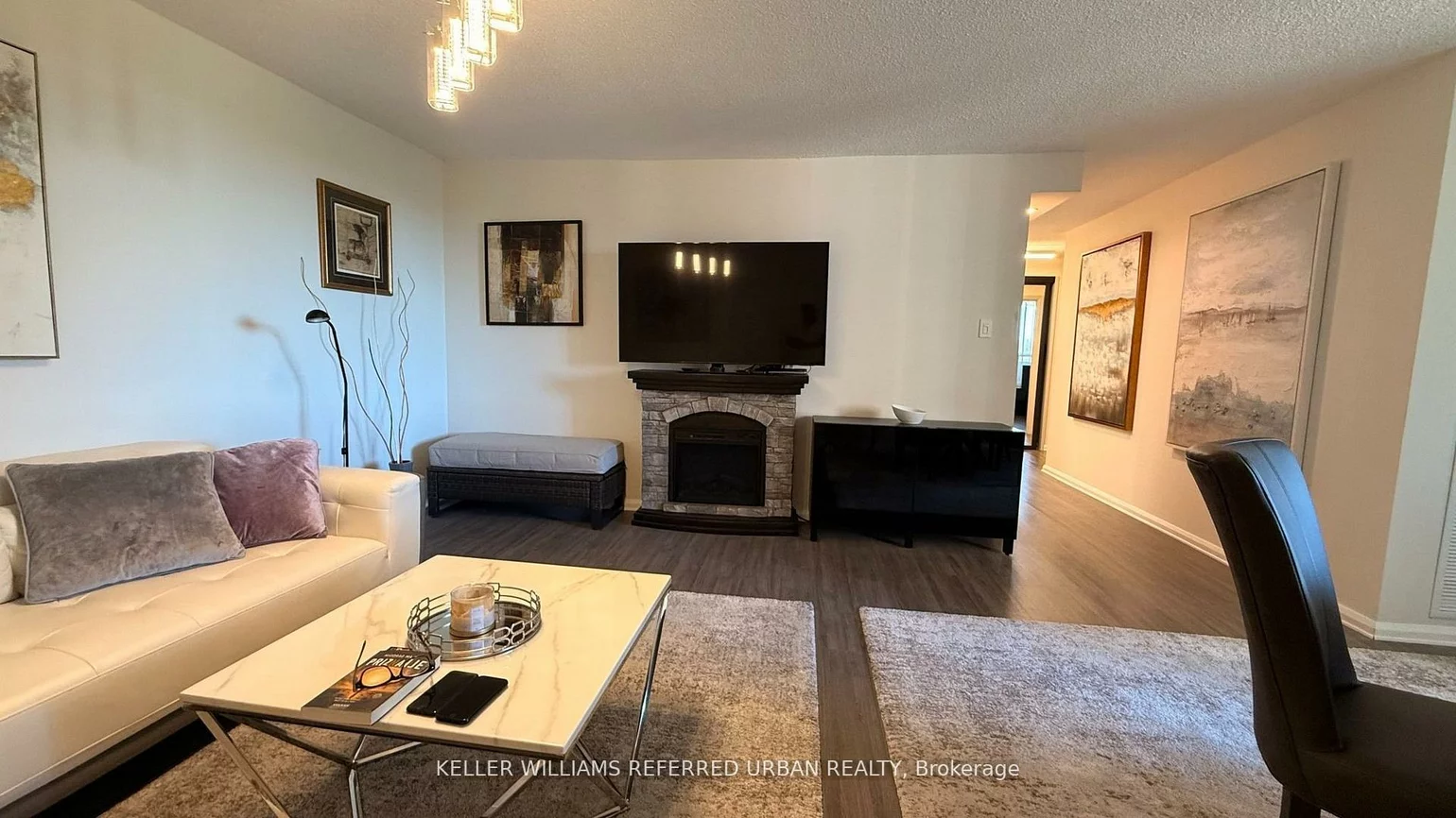 1515, Lakeshore, Lakeview, Mississauga