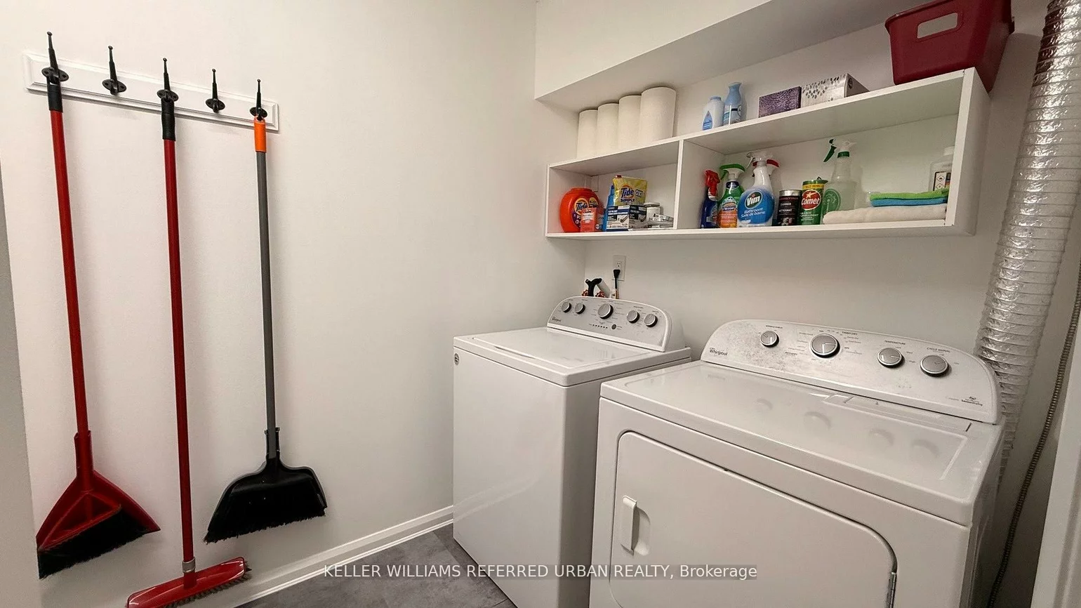 1515, Lakeshore, Lakeview, Mississauga