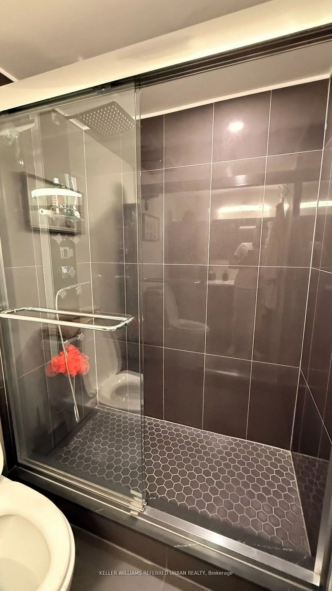 1515, Lakeshore, Lakeview, Mississauga