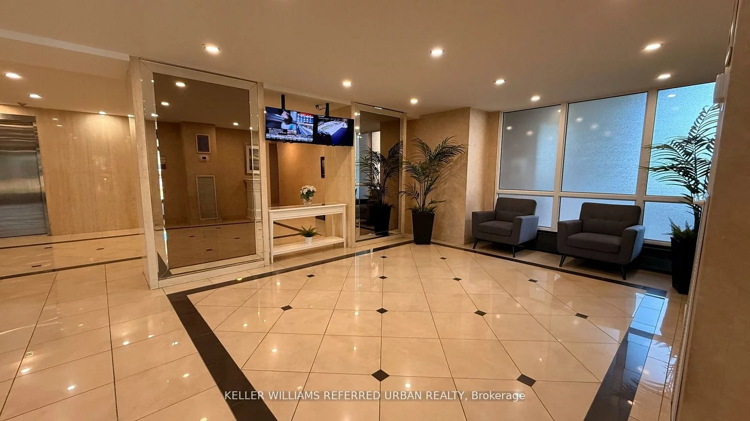1515, Lakeshore, Lakeview, Mississauga