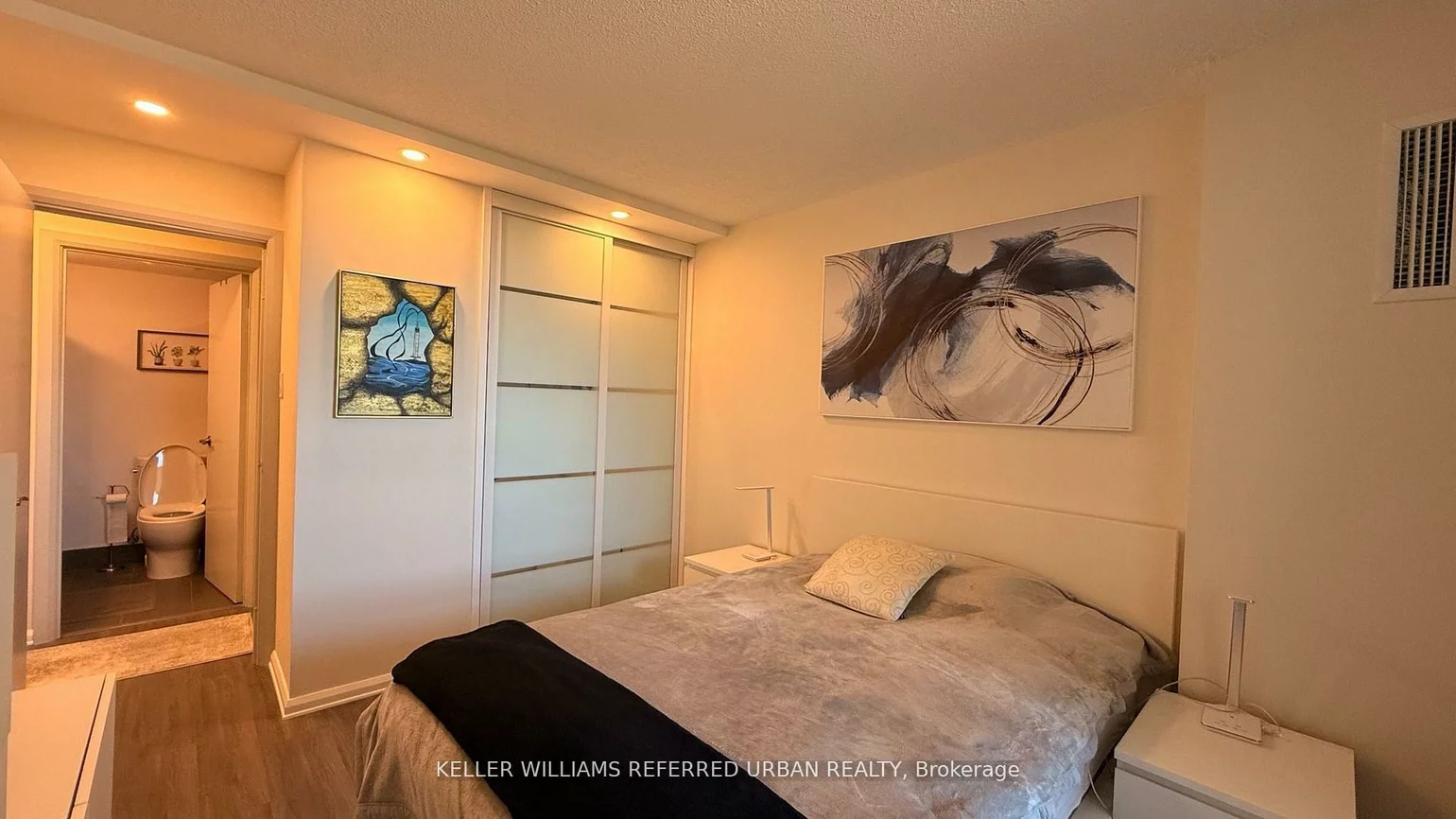 1515, Lakeshore, Lakeview, Mississauga