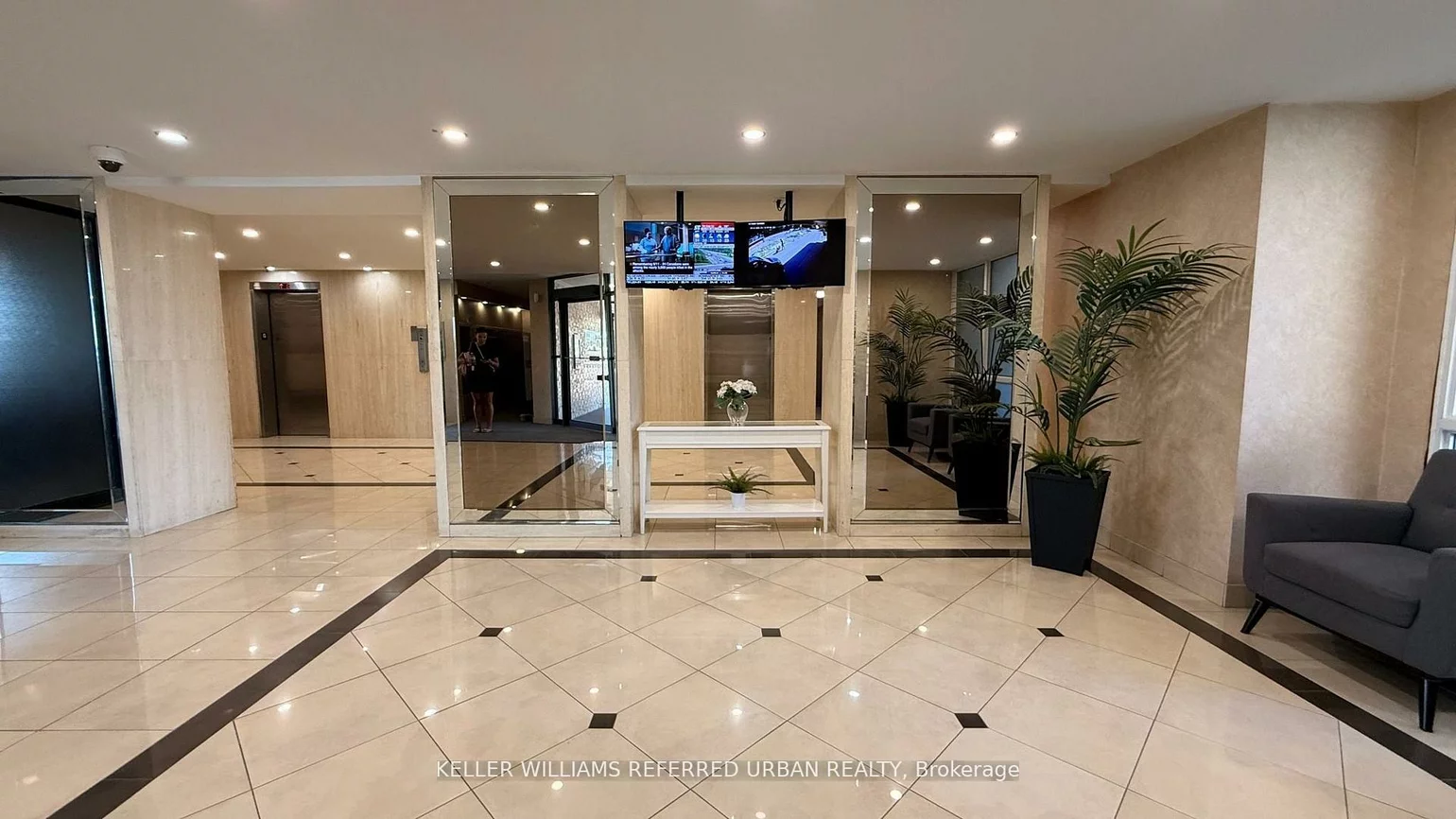 1515, Lakeshore, Lakeview, Mississauga