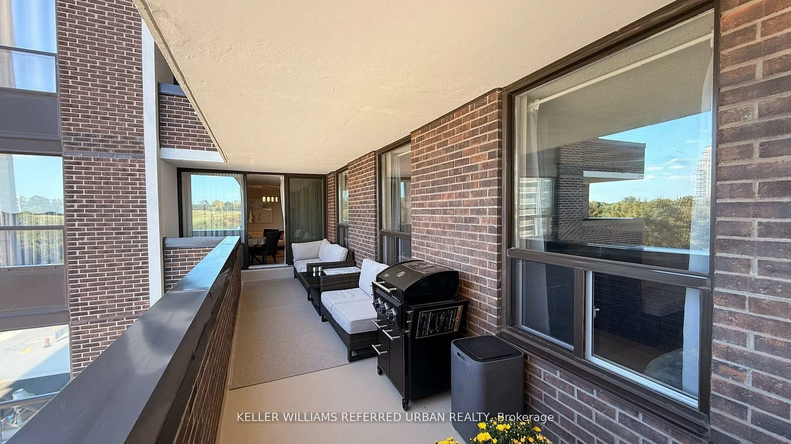 1515, Lakeshore, Lakeview, Mississauga