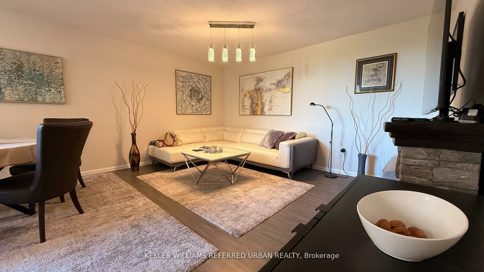 1515, Lakeshore, Lakeview, Mississauga