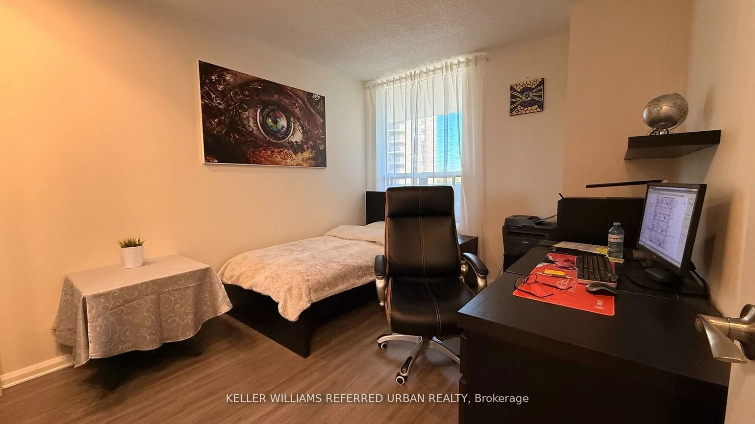 1515, Lakeshore, Lakeview, Mississauga