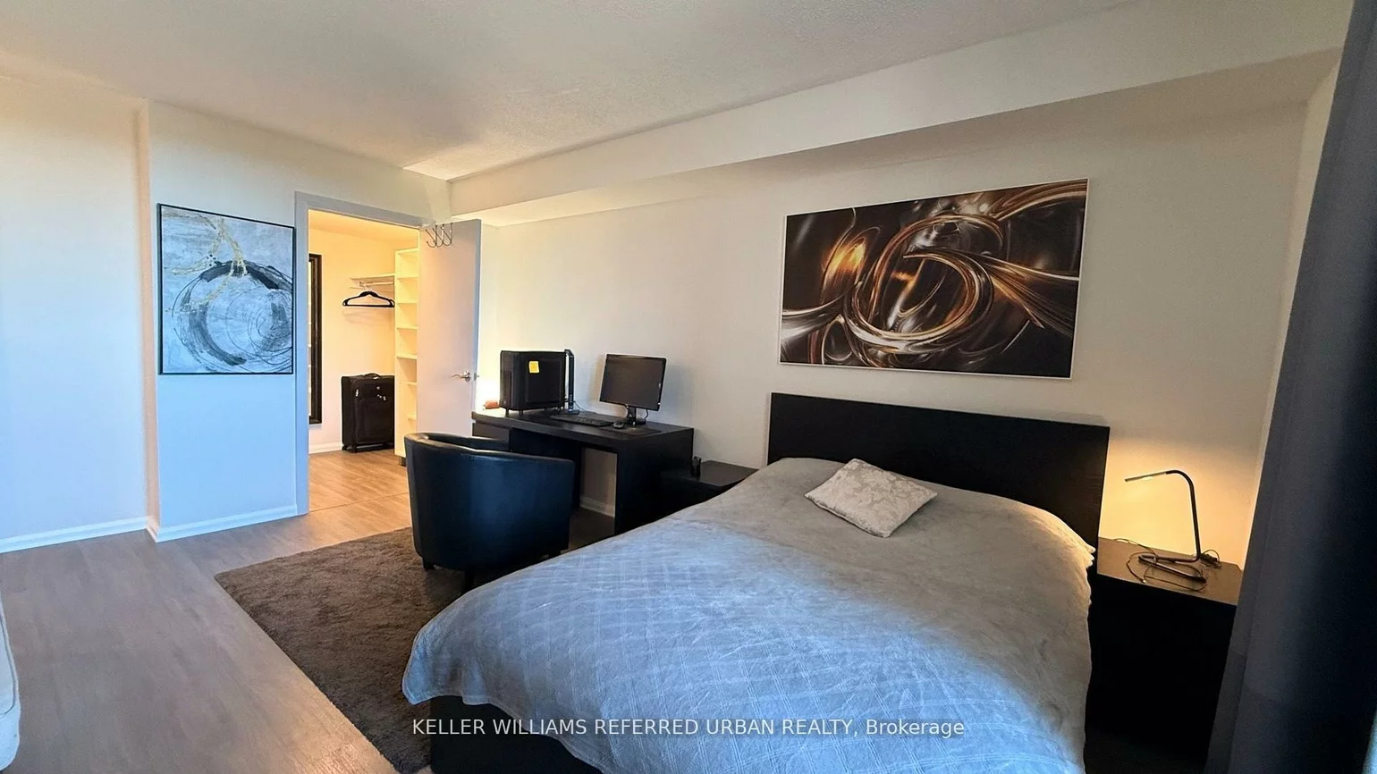 1515, Lakeshore, Lakeview, Mississauga