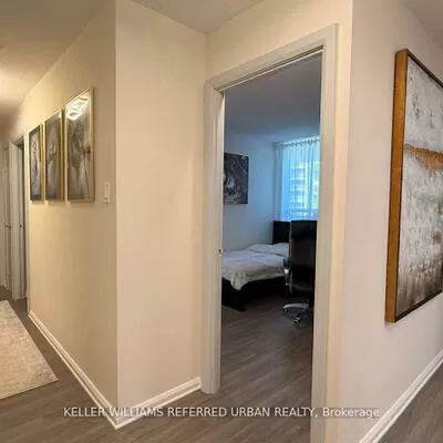 1515, Lakeshore, Lakeview, Mississauga