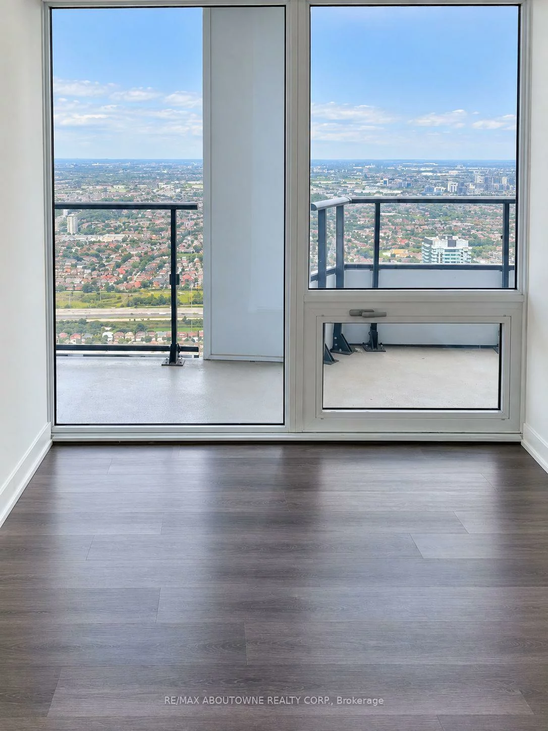 448, Burnhamthorpe, City Centre, Mississauga