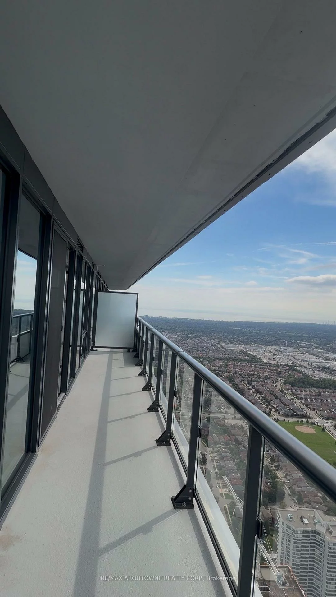 448, Burnhamthorpe, City Centre, Mississauga