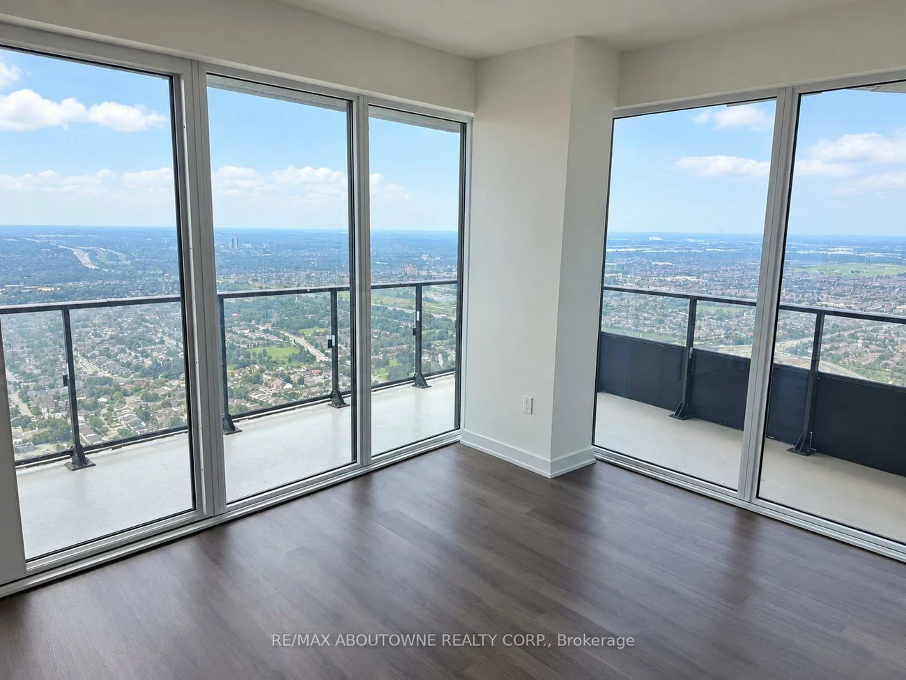 448, Burnhamthorpe, City Centre, Mississauga