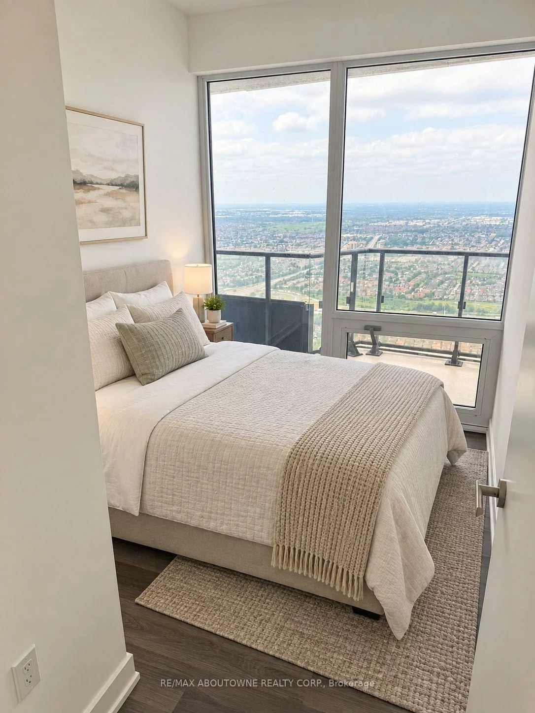 448, Burnhamthorpe, City Centre, Mississauga