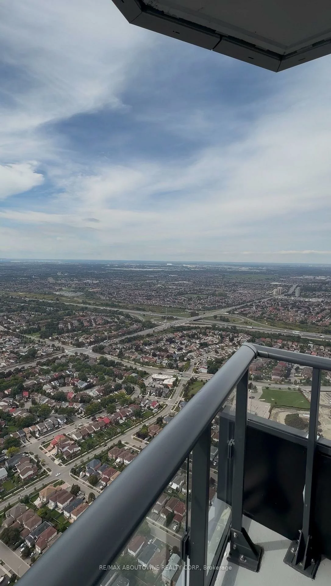 448, Burnhamthorpe, City Centre, Mississauga