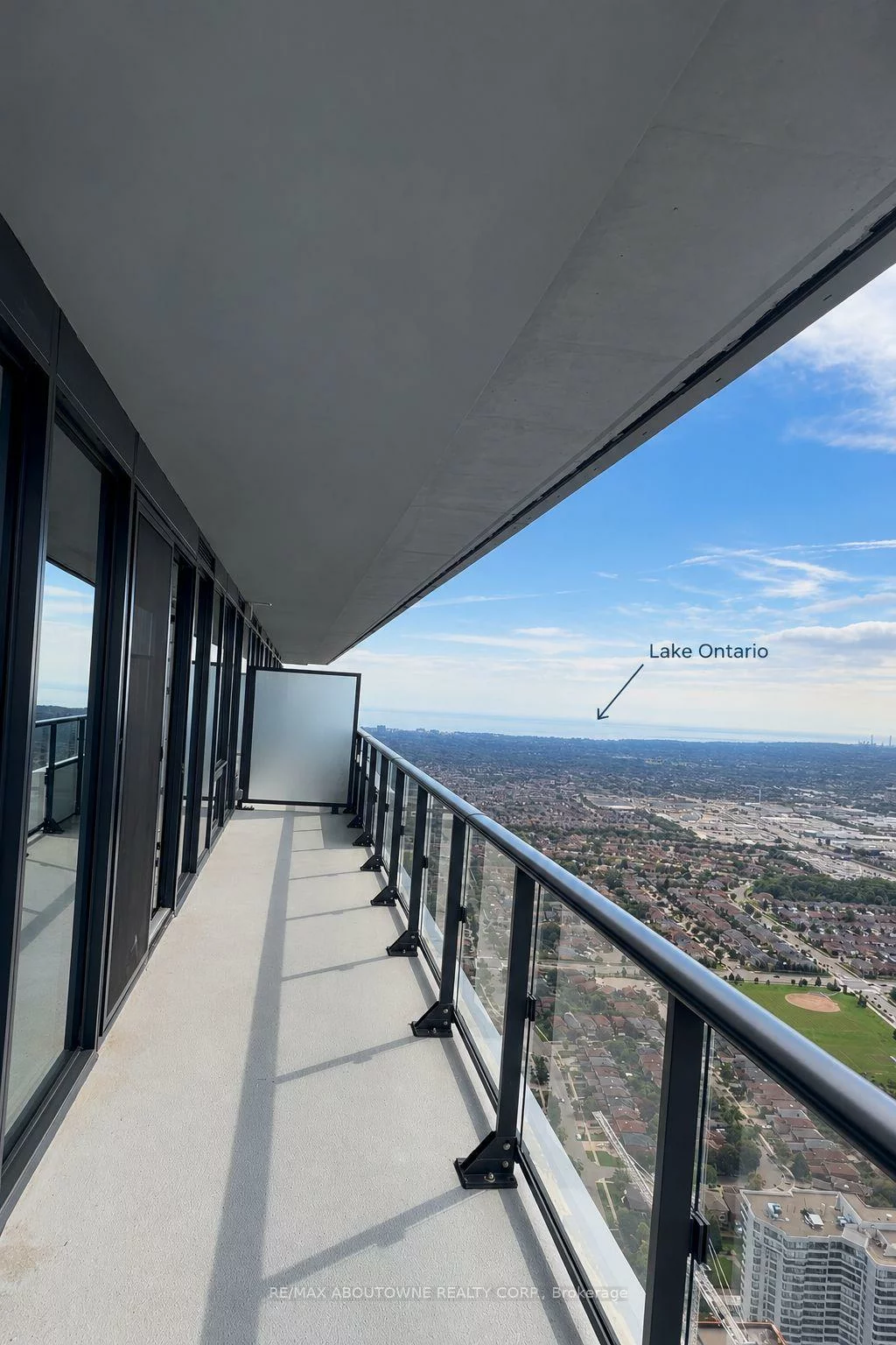 448, Burnhamthorpe, City Centre, Mississauga