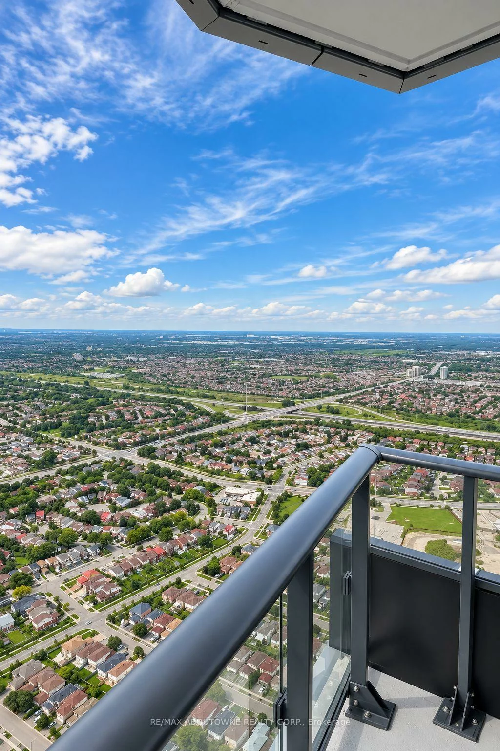 448, Burnhamthorpe, City Centre, Mississauga