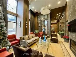 385, Prince Of Wales, City Centre, Mississauga