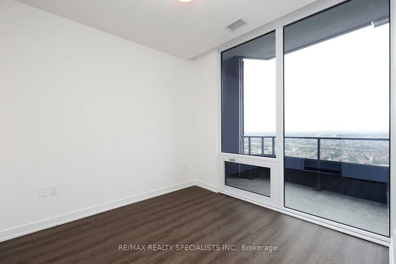 448, Burnhamthorpe, City Centre, Mississauga
