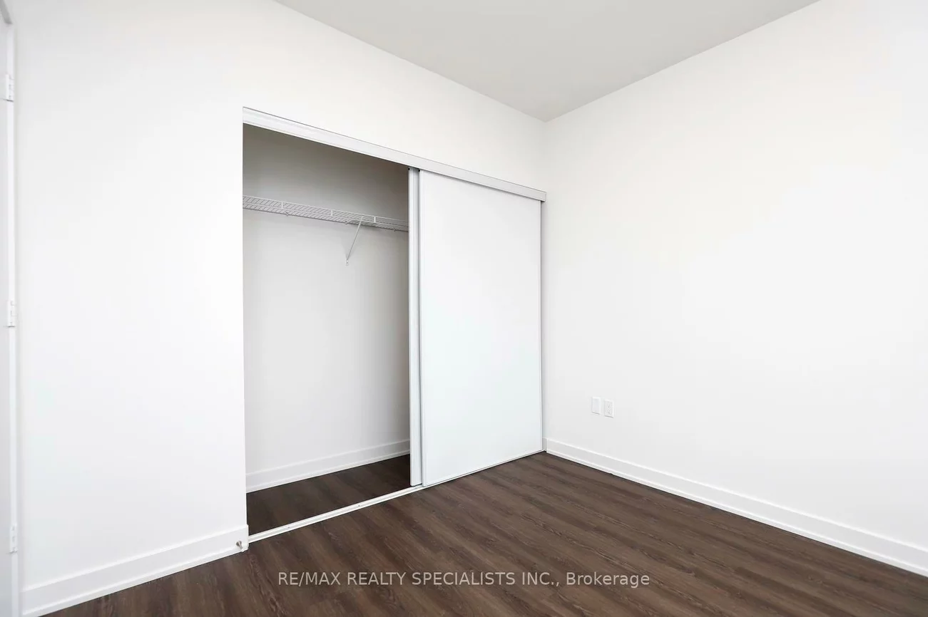 448, Burnhamthorpe, City Centre, Mississauga