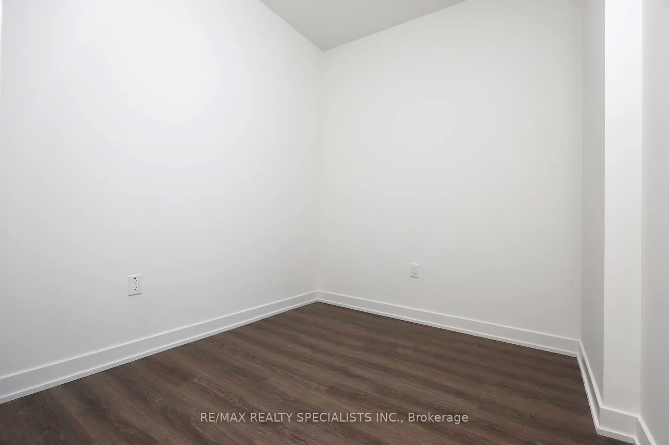 448, Burnhamthorpe, City Centre, Mississauga