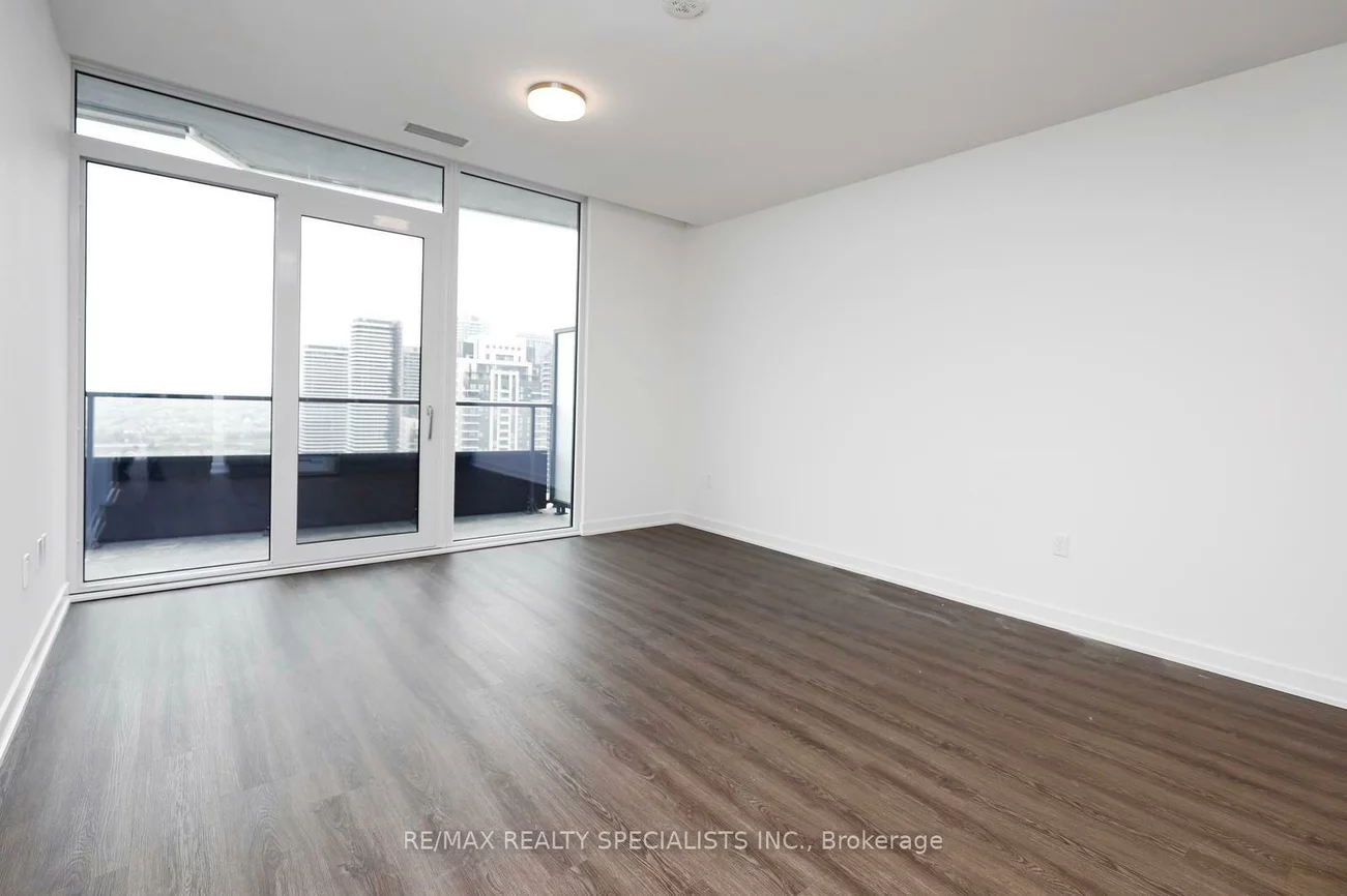 448, Burnhamthorpe, City Centre, Mississauga