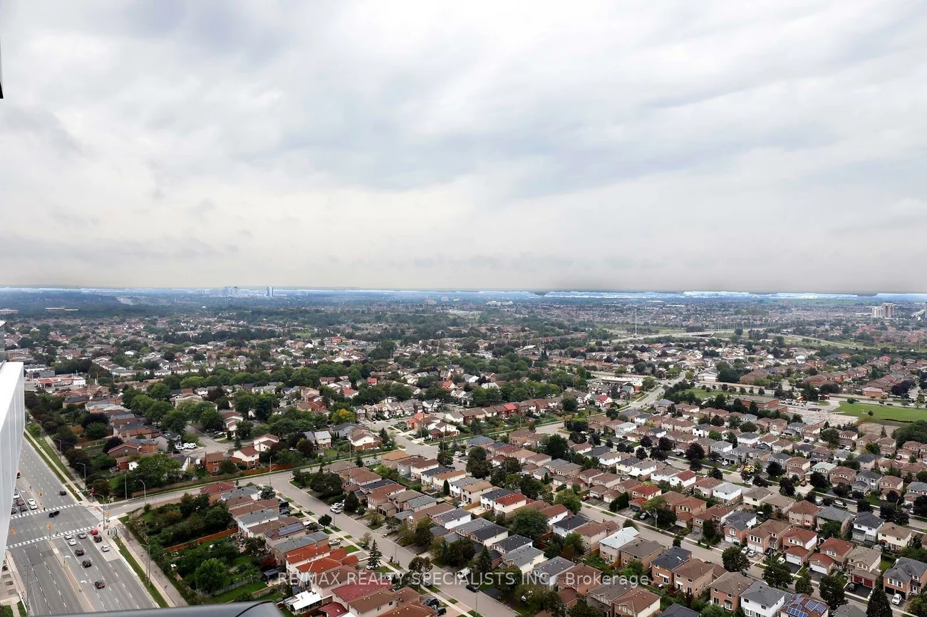 448, Burnhamthorpe, City Centre, Mississauga