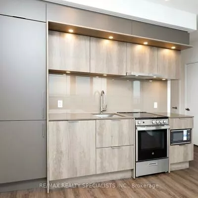 448, Burnhamthorpe, City Centre, Mississauga