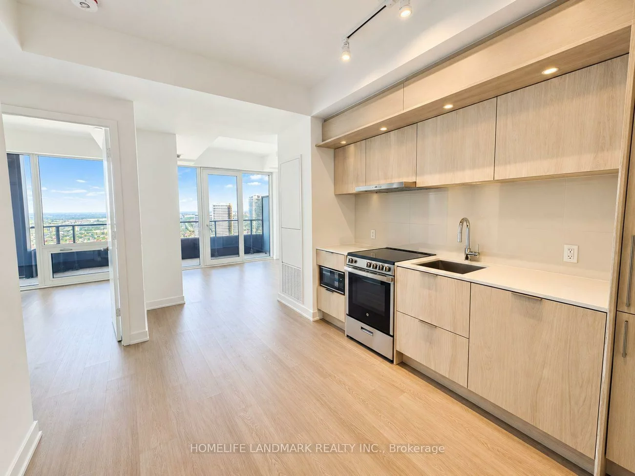 448, Burnhamthorpe, City Centre, Mississauga