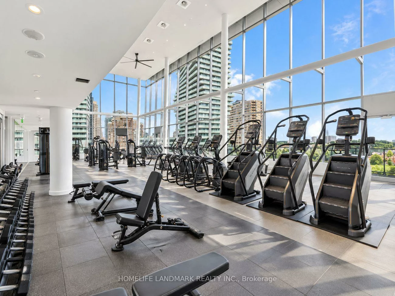 448, Burnhamthorpe, City Centre, Mississauga