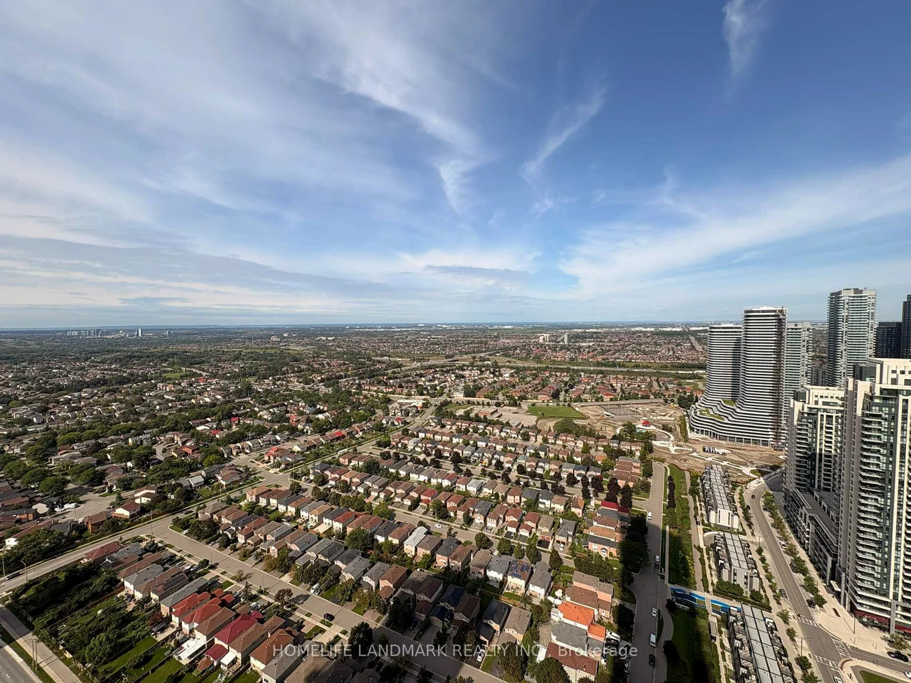 448, Burnhamthorpe, City Centre, Mississauga