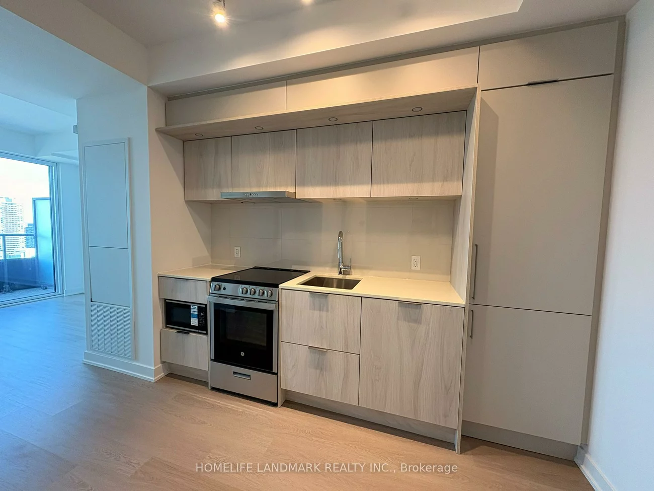 448, Burnhamthorpe, City Centre, Mississauga