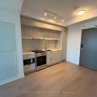 448, Burnhamthorpe, City Centre, Mississauga
