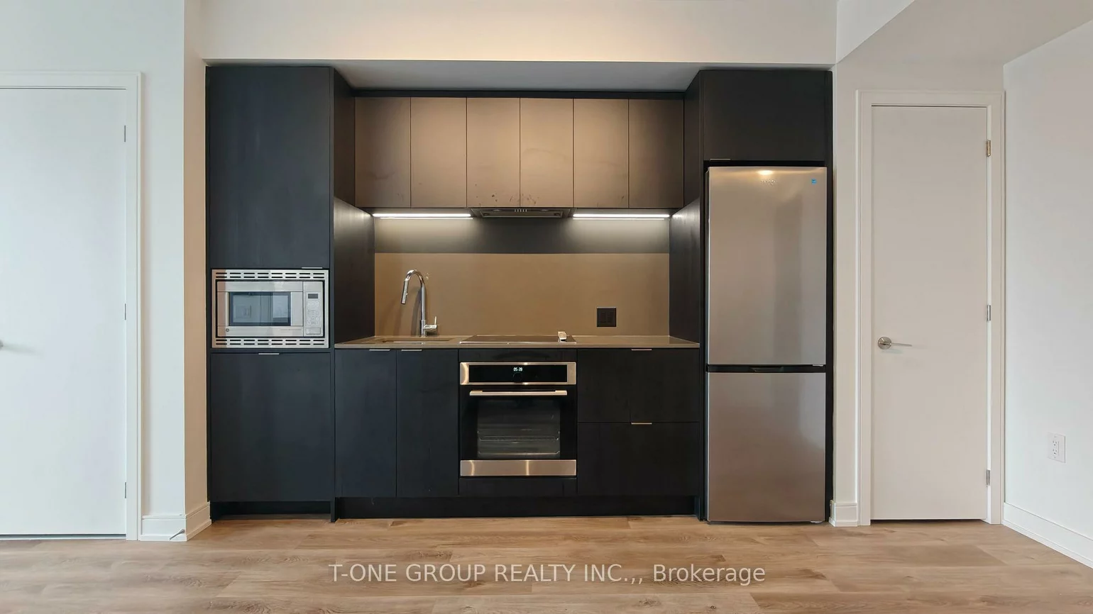 3009, Novar, Cooksville, Mississauga