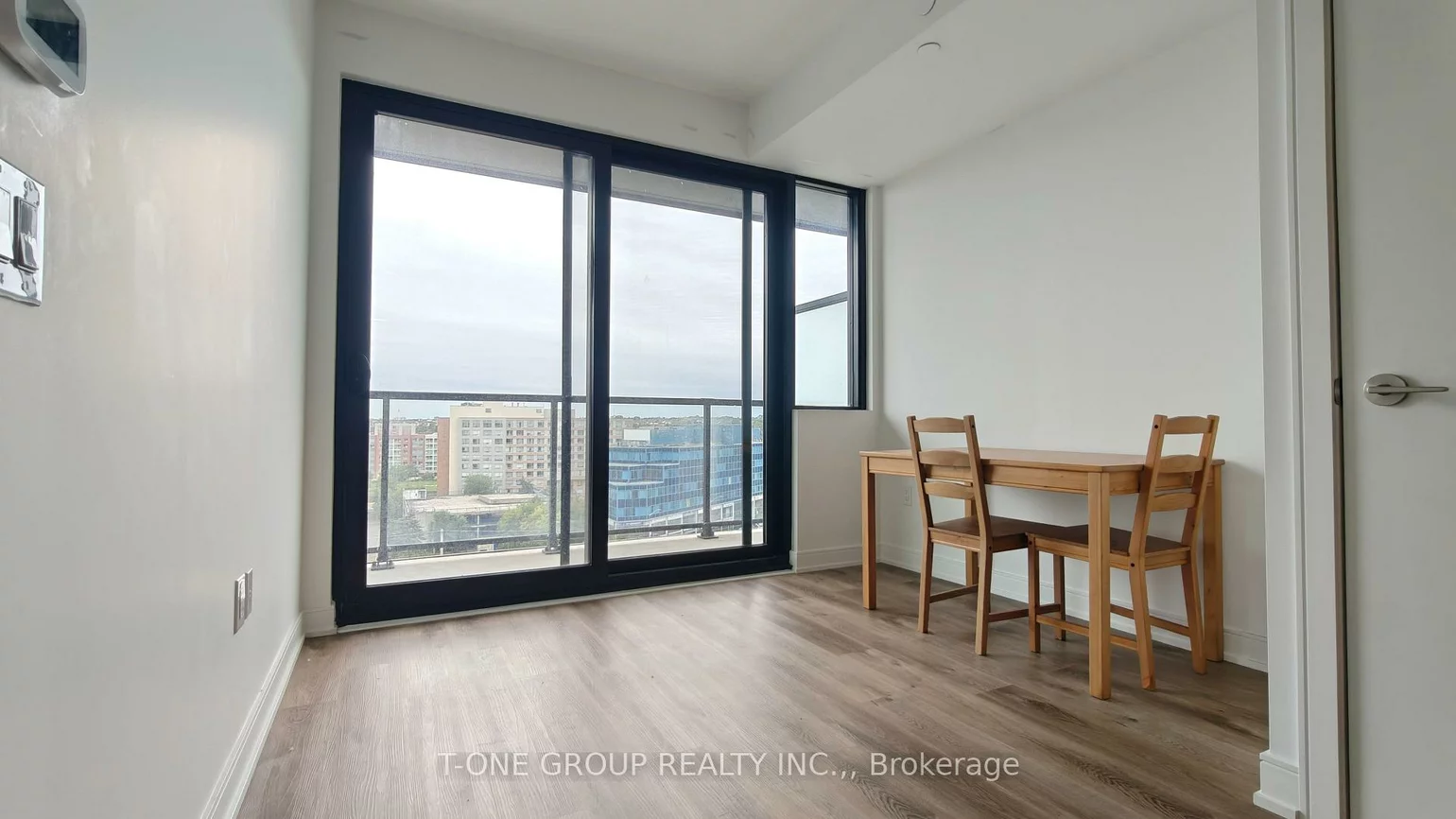 3009, Novar, Cooksville, Mississauga