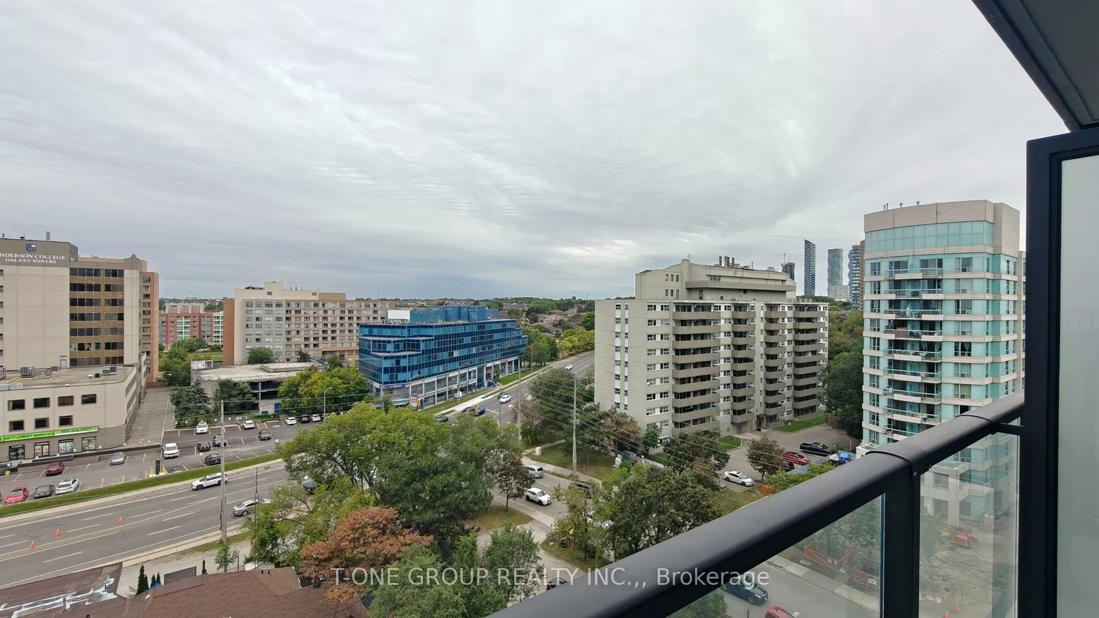 3009, Novar, Cooksville, Mississauga