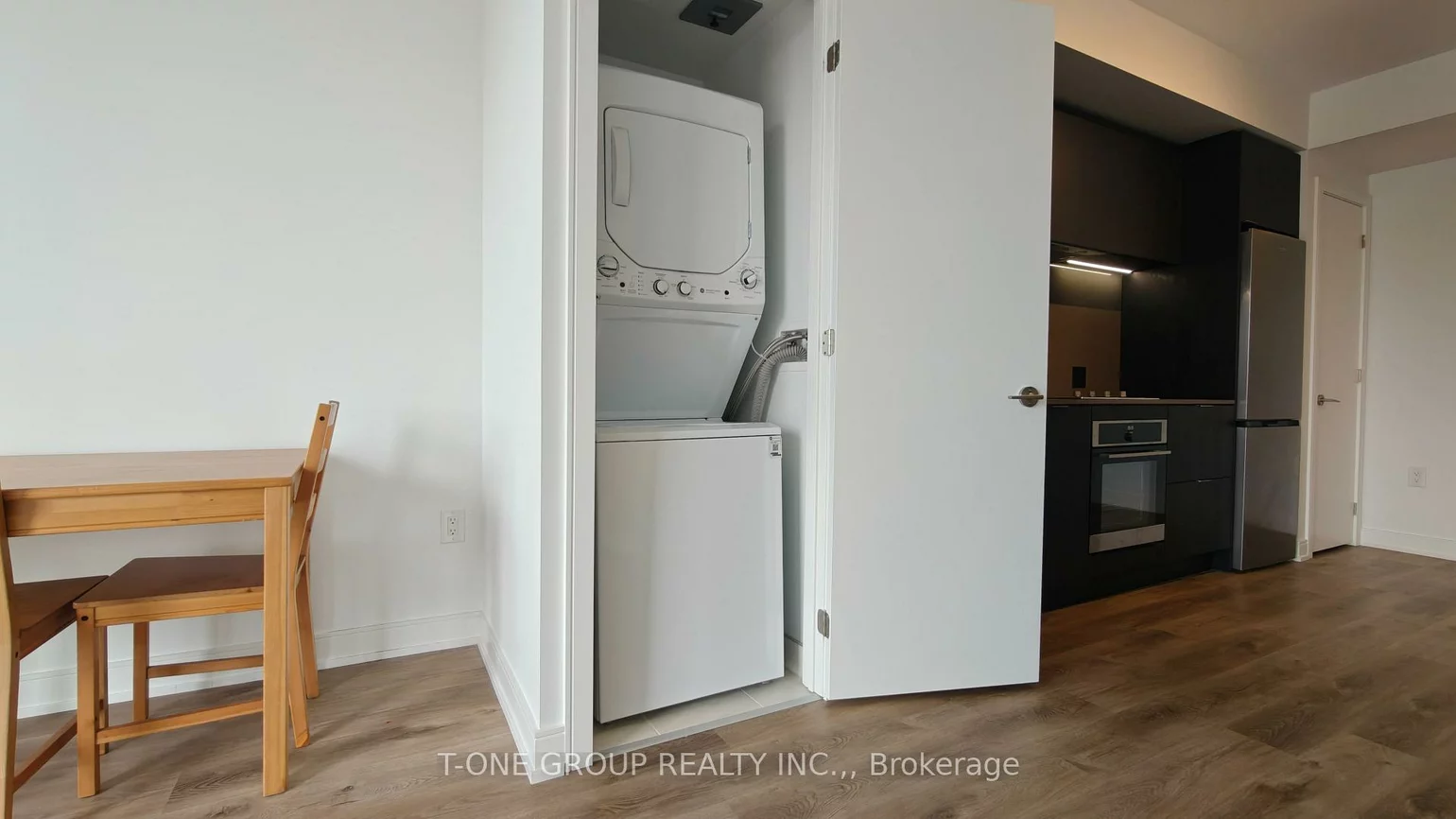 3009, Novar, Cooksville, Mississauga